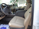 Thumbnail image of 2016 Ford F-250 Super Duty at Autonation Ford Lincoln Auburn