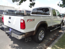 Thumbnail image of 2016 Ford F-250 Super Duty at Autonation Ford Lincoln Auburn
