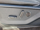 Thumbnail image of 2021 Ford F-150 at The Garage