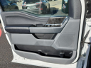 Thumbnail image of 2021 Ford F-150 at The Garage