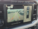 Thumbnail image of 2021 Ford F-150 at The Garage