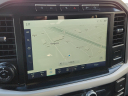 Thumbnail image of 2021 Ford F-150 at The Garage