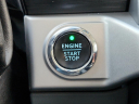 Thumbnail image of 2021 Ford F-150 at The Garage