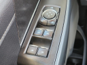 Thumbnail image of 2021 Ford F-150 at The Garage