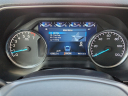 Thumbnail image of 2021 Ford F-150 at The Garage