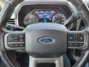 Thumbnail image of 2021 Ford F-150 at The Garage