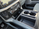 Thumbnail image of 2021 Ford F-150 at The Garage