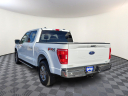 Thumbnail image of 2021 Ford F-150 at The Garage