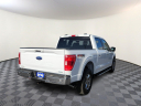 Thumbnail image of 2021 Ford F-150 at The Garage