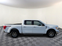 Thumbnail image of 2021 Ford F-150 at The Garage