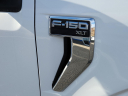 Thumbnail image of 2021 Ford F-150 at The Garage
