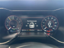 Thumbnail image of 2021 Ford Mustang at Dana Ford Lincoln