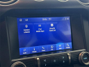Thumbnail image of 2021 Ford Mustang at Dana Ford Lincoln