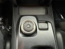 Thumbnail image of 2021 Ford Mustang at Dana Ford Lincoln