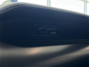 Thumbnail image of 2021 Ford Mustang at Dana Ford Lincoln