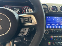 Thumbnail image of 2021 Ford Mustang at Dana Ford Lincoln