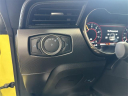 Thumbnail image of 2021 Ford Mustang at Dana Ford Lincoln