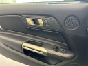 Thumbnail image of 2021 Ford Mustang at Dana Ford Lincoln