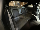 Thumbnail image of 2021 Ford Mustang at Dana Ford Lincoln