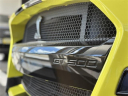 Thumbnail image of 2021 Ford Mustang at Dana Ford Lincoln