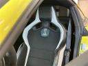 Thumbnail image of 2021 Ford Mustang at Dana Ford Lincoln
