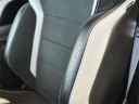 Thumbnail image of 2021 Ford Mustang at Dana Ford Lincoln