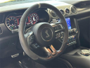 Thumbnail image of 2021 Ford Mustang at Dana Ford Lincoln