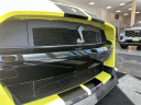 Thumbnail image of 2021 Ford Mustang at Dana Ford Lincoln