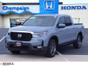 Thumbnail image of 2022 Honda Ridgeline at Serra Buick Gmc Champaign