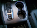 2022 Honda Ridgeline RTL-E at Serra Buick Gmc Champaign