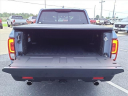 Thumbnail image of 2022 Honda Ridgeline at Serra Buick Gmc Champaign