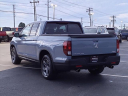Thumbnail image of 2022 Honda Ridgeline at Serra Buick Gmc Champaign