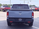 Thumbnail image of 2022 Honda Ridgeline at Serra Buick Gmc Champaign