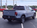 Thumbnail image of 2022 Honda Ridgeline at Serra Buick Gmc Champaign