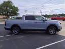 Thumbnail image of 2022 Honda Ridgeline at Serra Buick Gmc Champaign