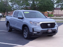 Thumbnail image of 2022 Honda Ridgeline at Serra Buick Gmc Champaign