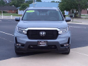 Thumbnail image of 2022 Honda Ridgeline at Serra Buick Gmc Champaign