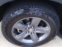 Thumbnail image of 2022 Honda Ridgeline at Serra Buick Gmc Champaign