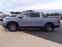 Thumbnail image of 2022 Honda Ridgeline at Serra Buick Gmc Champaign