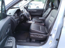 Thumbnail image of 2022 Honda Ridgeline at Serra Buick Gmc Champaign