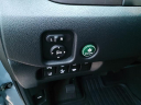 Thumbnail image of 2022 Honda Ridgeline at Serra Buick Gmc Champaign