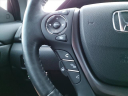 Thumbnail image of 2022 Honda Ridgeline at Serra Buick Gmc Champaign
