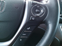Thumbnail image of 2022 Honda Ridgeline at Serra Buick Gmc Champaign