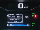Thumbnail image of 2022 Honda Ridgeline at Serra Buick Gmc Champaign