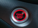 Thumbnail image of 2022 Honda Ridgeline at Serra Buick Gmc Champaign