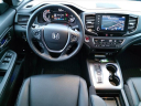 Thumbnail image of 2022 Honda Ridgeline at Serra Buick Gmc Champaign