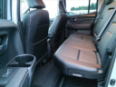 Thumbnail image of 2022 Honda Ridgeline at Serra Buick Gmc Champaign