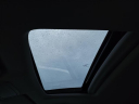 Thumbnail image of 2022 Honda Ridgeline at Serra Buick Gmc Champaign