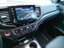 Thumbnail image of 2022 Honda Ridgeline at Serra Buick Gmc Champaign