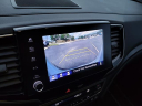 Thumbnail image of 2022 Honda Ridgeline at Serra Buick Gmc Champaign